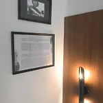 Isle Ξενοδοχείο 2*