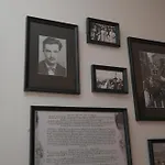 Isle Ξενοδοχείο