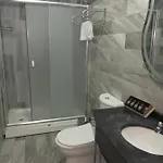 Isle 2* Κωνσταντινούπολη