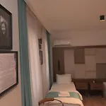 Isle 2* Κωνσταντινούπολη