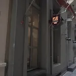 Isle Ξενοδοχείο Κωνσταντινούπολη